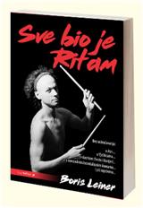 Sve bio je ritam